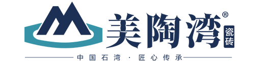 美陶湾瓷砖官网